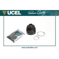 AKS KÖRÜĞÜ DIŞ SET HYUNDAI ACCENT 1.3L G4EH 95-00 1.5L G4EK 95-00 / MILENYUM ADMIRE 1.3L G4EA 01-0 5 1.5L G4EC 01-04 1.6L G4ED 01-05 1.5L D3EA CRDİ 3