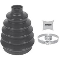 AKS KÖRÜĞÜ DIŞ TAKIM COROLLA 1.4-1.6-1.8-2.0 VVT-i 02-06 ZZE12-NDE12-ZDE12-CDE12-D4D