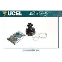 AKS KÖRÜĞÜ DIŞ TEK KANAL CITROEN C15 VD- -1.1-1.1 İ-1.4 E-1.4