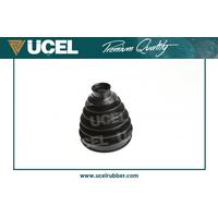 AKS KÖRÜĞÜ DIŞ TEK KÖRÜK NISSAN ALMERA II HATCHBACK N16 2.2 DI- P12 2.0 P - WP12 1.8