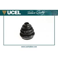 AKS KÖRÜĞÜ DIŞ TEK KÖRÜK FIAT PANDA 169 -1.1-1.2-1.2 4X4-1.3 MJT-1.3 MJT 4X4