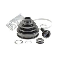 AKS KÖRÜĞÜ DIŞ TRANSPORTER T4 1.8-2.0-2.5-1.9D-TD-2.4D 90-03