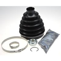 AKS KÖRÜĞÜ DIŞ VW TRANSPORTER T5 2.5 TDI 04 AXD