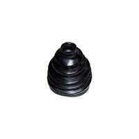 AKS KÖRÜĞÜ DIŞ VW TRANSPORTER T5 2.5 TDI 04