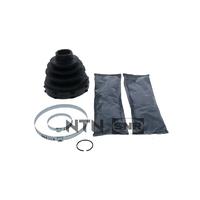 AKS KORUGU DUCATO 230-231-232-234 2-1994 12-2001DUCATO 243-244-245-247 1-2002 6-2006DUCA