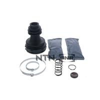 AKS KORUGU ESPACE IV 9-2002 2-2006ESPACE IV PHASE 2 3-2006 12-2010ESPACE IV PHASE 3 9-2010