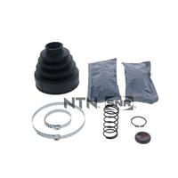 AKS KORUGU ESPACE V 3-2015 LAGUNA III 10-2007 11-2010LAGUNA III PHASE 2 11-2010 10-2015M