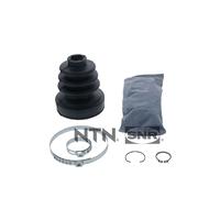 AKS KORUGU İ10 IND 12-2007 11-2010İ10 IND 9-2010 10-2013ATOS MX 8-2003 12-2008FORD
