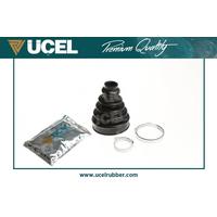 AKS KÖRÜĞÜ İÇ AUDI A3