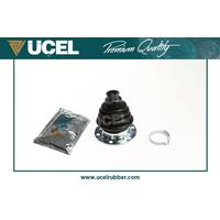 AKS KÖRÜĞÜ İÇ AUDI A4 1.6-1.8-2.0