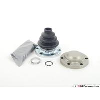 AKS KORUGU IC BMW E53 E30 E34