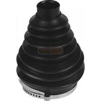 AKS KÖRÜĞÜ İÇ BOXER-JUMPER-DUCATO 94&gt;06 EXPERT-JUMPY 96&gt;06 EVASION 94&gt;02-XM-P605-P806-P807