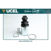 AKS KÖRÜĞÜ İÇ CITROEN AX ZA- -10 E-10-11-11 KAT-14-14 4X4-1.4 GTİ-14 D-15 D