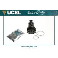 AKS KÖRÜĞÜ İÇ DACIA DOKKER 1.2-1.6-1.5 DCI