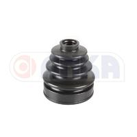 AKS KÖRÜĞÜ İÇ DUCATO III-BOXER III-JUMPER III 2.2 D-3.0 D 06 BÜYÜK 28.6x102x96.15 mm