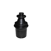 AKS KÖRÜĞÜ İÇ EM. R12