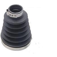 AKS KORUGU IC GOLF-PASSAT-TIGUAN 07-11