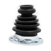 AKS KORUGU IC GOLF3-4-TOLEDO-CORDOBA-A3 1.9TDI 98->