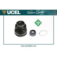 AKS KÖRÜĞÜ İÇ INA RULMANLI 23MM FIAT BRAVA 182 -1.4 182.BG -1.4 12 V 182.BA -1.6 16V 182.BH 1.6 16V 182.BB -1.9 D