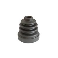 AKS KÖRÜĞÜ İÇ LINEA-FIORINO-GRANDE PUNTO-IDEA-STILO-DOBLO 1.9 JTD1.3 JTD