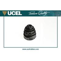 AKS KÖRÜĞÜ İÇ NISSAN QASHQAI 1.5L K9K Dci J10 07-13 ŞANZIMAN TARAF