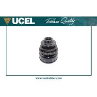 AKS KÖRÜĞÜ İÇ NISSAN QASHQAI 1.6L HR16DE J10 06-13 ŞANZIMAN TARAF