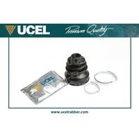 AKS KÖRÜĞÜ İÇ OPEL CORSA D 1.0-1.2-1.4