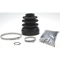 AKS KÖRÜĞÜ İÇ P206 98>07 P208 12>19 P301 12> PARTNER-BERLINGO 96>15 C1 14>18 C2 03>10 C3 02>10 XSARA 97>05 C-ELYSEE 12>