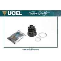 AKS KÖRÜĞÜ İÇ P206-P208-P301-C-ELYSEE-C2-C3-AGILA-FIESTA-PANDA