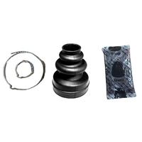 AKS KÖRÜĞÜ İÇ P206-P307-P406-P407-PARTNER-BERLINGO-C4-C5-JUMPY-XSARA