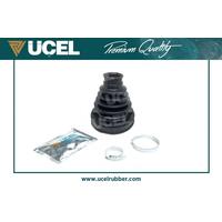 AKS KÖRÜĞÜ İÇ PEUGEOT 5008 II 1.5 BLUEHDI-1.6 BLUEHDI-2.0 BLUEHDI