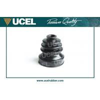 AKS KÖRÜĞÜ İÇ PEUGEOT P206 98 12 P207 07 13 P208 12 19 P2008 13 18 CITROEN C3 02 16 DS3 09 15 OPEL MERIVA A 03 10 TEK KÖRÜK