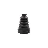 AKS KÖRÜĞÜ İÇ RENAULT MEGANE II 02> LOGAN 06> CLIO III 05> LAGUNA II 01> KANGOO II 08>