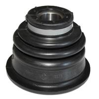 AKS KÖRÜĞÜ İÇ RULMANLI R9-11 KANGOO-TWINGO-CLIO-EXSPRESS-THALIA-MEGANE