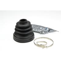 AKS KÖRÜĞÜ İÇ SET AVENSIS 1.8 VVTİ 00-03 - COROLLA VERSO 1.6-1.8 04-09