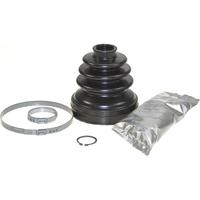 AKS KÖRÜĞÜ İÇ SET CORSA D-MERIVA A-COMBO D-TIGRA 1.3 CDTİ 1.8-1.7 DTI