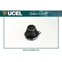 AKS KÖRÜĞÜ İÇ SOL DIŞ SACLI DACIA LOGAN LS 1.5 DCI LS0W
