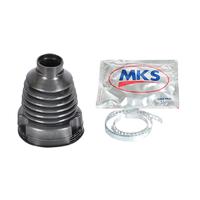 AKS KÖRÜĞÜ İÇ SOL FORD CONNECT 14