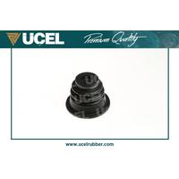 AKS KÖRÜĞÜ İÇ SOL İÇ SACLI E.M. RENAULT CLIO I B-C57 5-357 1.2-1.4-1.8-1.9 D