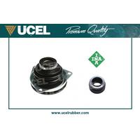 AKS KÖRÜĞÜ İÇ SOL INA RULMANLI DIŞ SACLI Y.M. RENAULT CLIO I B-C57 5-357 1.2-1.4-1.8-1.9 D