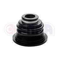 AKS KÖRÜĞÜ İÇ SOL MEGANE-KANGOO-CLIO-R9-R11-R19