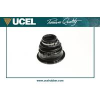 AKS KÖRÜĞÜ İÇ SOL RENAULT CLIO II 98 05 LAGUNA I 95 01 MEGANE I 96 SC NIC I 96 00 LAGUNA II 01 07 TRAFIC II 03 06 MASTER 01 06 1.2 1.5dCi 1.6 1.9dCi 2