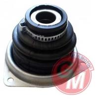 AKS KÖRÜĞÜ İÇ SOL RULMANLI SET SAÇSIZ RENAULT CLIO I-II-EXPRESS KANGOO-MEGANE I-II-SCENIC I-SCENIC II-TWINGO-R9-R11-R19 7700462100-7701468576