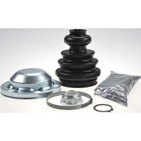 AKS KÖRÜĞÜ İÇ SOL TRANSPORTER T5 03 1.9 TDİ