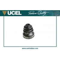 AKS KÖRÜĞÜ İÇ TEK KÖRÜK OPEL CORSA D 1.0-1.2