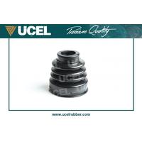 AKS KÖRÜĞÜ İÇ TEK KÖRÜK FIAT BRAVA 182 -1.4 182.BG -1.4 12 V 182.BA -1.6 16V 182.BH -1.6 16V 182.BB -1.9 D