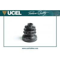 AKS KÖRÜĞÜ İÇ TEK KÖRÜK C3 I FC 1.1İ-1.4İ-1.4İ BİVALENT-1.4 -1.6-1.4HDI-1.4HDI-1.6HDI 16V