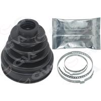 AKS KÖRÜĞÜ İÇ TOYOTA COROLLA EE90-EE100-EE111-AE92-AE100-AE101-AE111-ZZE111-ZZE112 88-02 -RAV4 SX