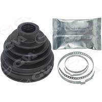 AKS KÖRÜĞÜ İÇ TOYOTA HİLUX 2.4L LN85-LN105-LN106 91-97 VIGO 2.5L 2KDFTV KUN15-KUN25-KUN26 05-15 REVO 2.4L GUN125-GUN126 15- YAĞ KELEPÇELİ
