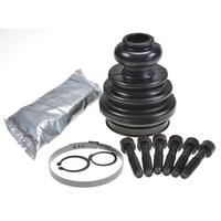 AKS KÖRÜĞÜ İÇ TRANSPORTER T4 2.4 TDI-2.5 TDI 97-02 ABL-AAB-AJA-ACV